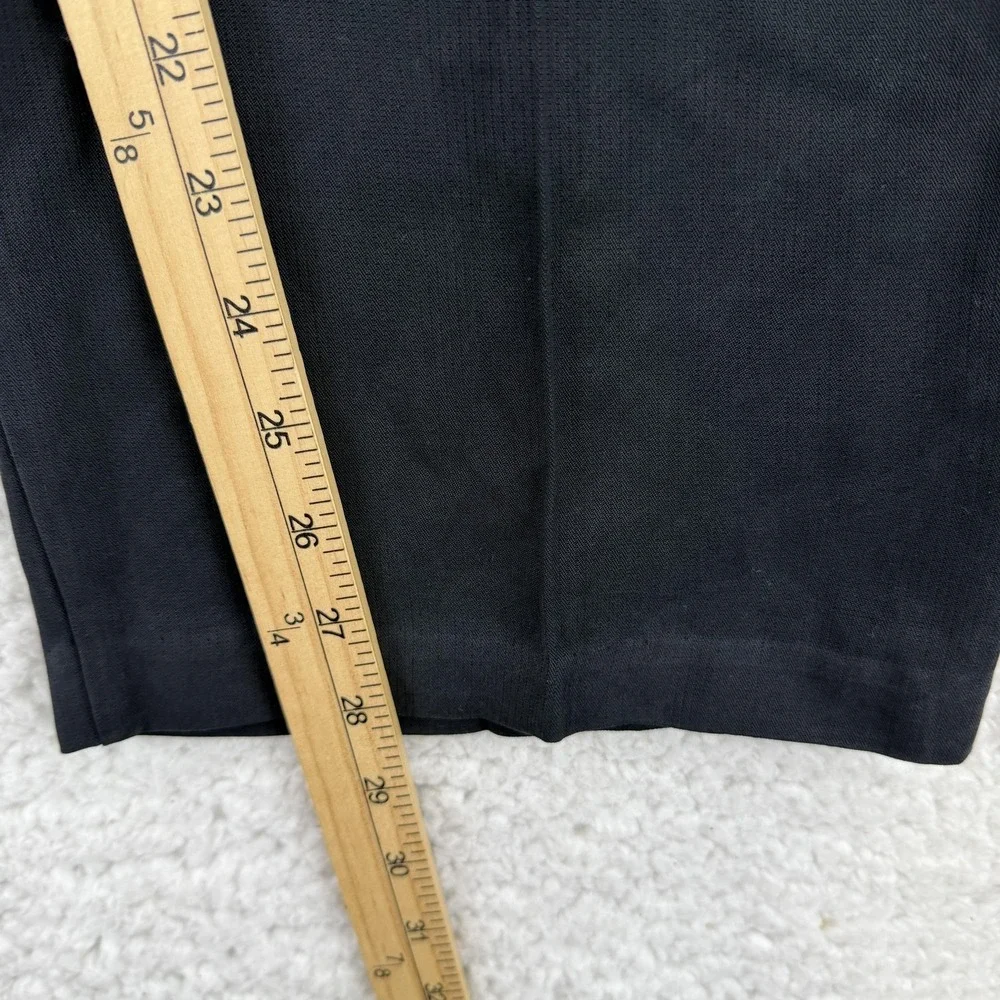 Tommy Bahama please refer